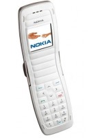 Nokia 2650 Spare Parts & Accessories