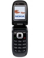 Nokia 2660 Spare Parts & Accessories