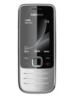 Nokia 2730 classic Spare Parts & Accessories