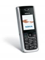 Nokia 2865 CDMA Spare Parts & Accessories