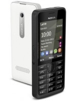 Nokia 301 Spare Parts & Accessories