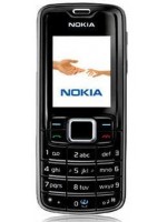Nokia 3110 Evolve Spare Parts & Accessories