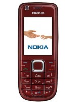 Nokia 3120 classic Spare Parts & Accessories