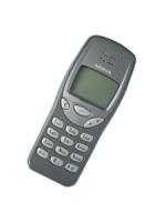 Nokia 3210 Spare Parts & Accessories