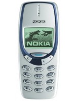 Nokia 3330 Spare Parts & Accessories