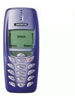 Nokia 3350 Spare Parts & Accessories