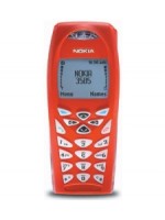 Nokia 3585 Spare Parts & Accessories