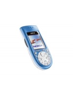 Nokia 3650 Spare Parts & Accessories