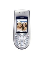 Nokia 3660 Spare Parts & Accessories