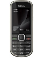 Nokia 3720 classic Spare Parts & Accessories