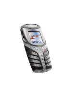 Nokia 5100 Spare Parts & Accessories