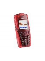 Nokia 5140 Spare Parts & Accessories