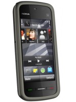 Nokia 5228 Spare Parts & Accessories