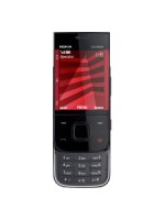 Nokia 5330 XpressMusic Spare Parts & Accessories