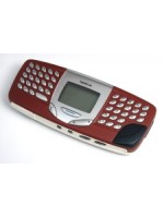 Nokia 5510 Spare Parts & Accessories