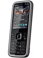 Nokia 5630 XpressMusic Spare Parts & Accessories