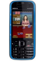 Nokia 5730 XpressMusic Spare Parts & Accessories