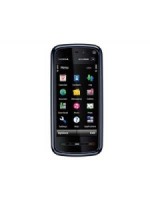 Nokia 5800w Spare Parts & Accessories