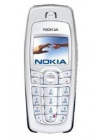 Nokia 6010 Spare Parts & Accessories