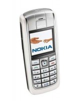 Nokia 6020 Spare Parts & Accessories