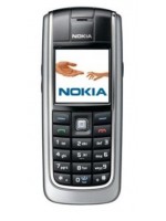 Nokia 6021 Spare Parts & Accessories