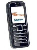 Nokia 6080 Spare Parts & Accessories