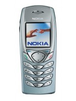 Nokia 6100 Spare Parts & Accessories