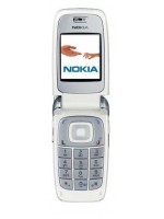 Nokia 6101 Spare Parts & Accessories