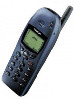 Nokia 6110 Spare Parts & Accessories