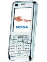 Nokia 6121 classic Spare Parts & Accessories