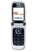 Nokia 6131 Spare Parts & Accessories