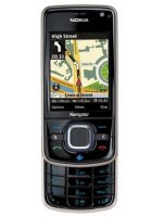 Nokia 6210 Navigator Spare Parts & Accessories