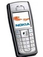 Nokia 6230i Spare Parts & Accessories