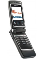 Nokia 6260 Spare Parts & Accessories