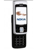 Nokia 6268 Spare Parts & Accessories