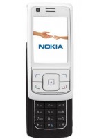 Nokia 6288 Spare Parts & Accessories