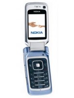 Nokia 6290 Spare Parts & Accessories