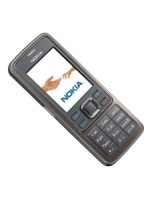 Nokia 6300i Spare Parts & Accessories