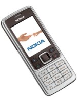 Nokia 6301 Spare Parts & Accessories