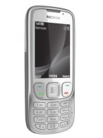 Nokia 6303i classic Spare Parts & Accessories