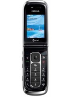 Nokia 6350 Spare Parts & Accessories