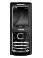 Nokia 6500 classic Spare Parts & Accessories