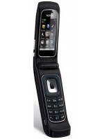 Nokia 6555 Spare Parts & Accessories