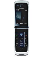 Nokia 6600 fold Spare Parts & Accessories
