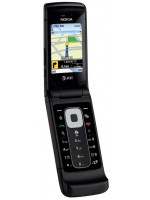 Nokia 6650 fold Spare Parts & Accessories