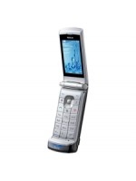 Nokia 6750 Mural Spare Parts & Accessories