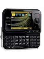 Nokia 6790 Surge Spare Parts & Accessories