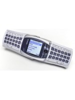Nokia 6800 Spare Parts & Accessories