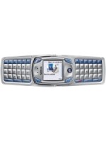 Nokia 6820 Spare Parts & Accessories