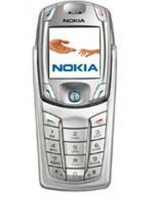 Nokia 6822 Spare Parts & Accessories